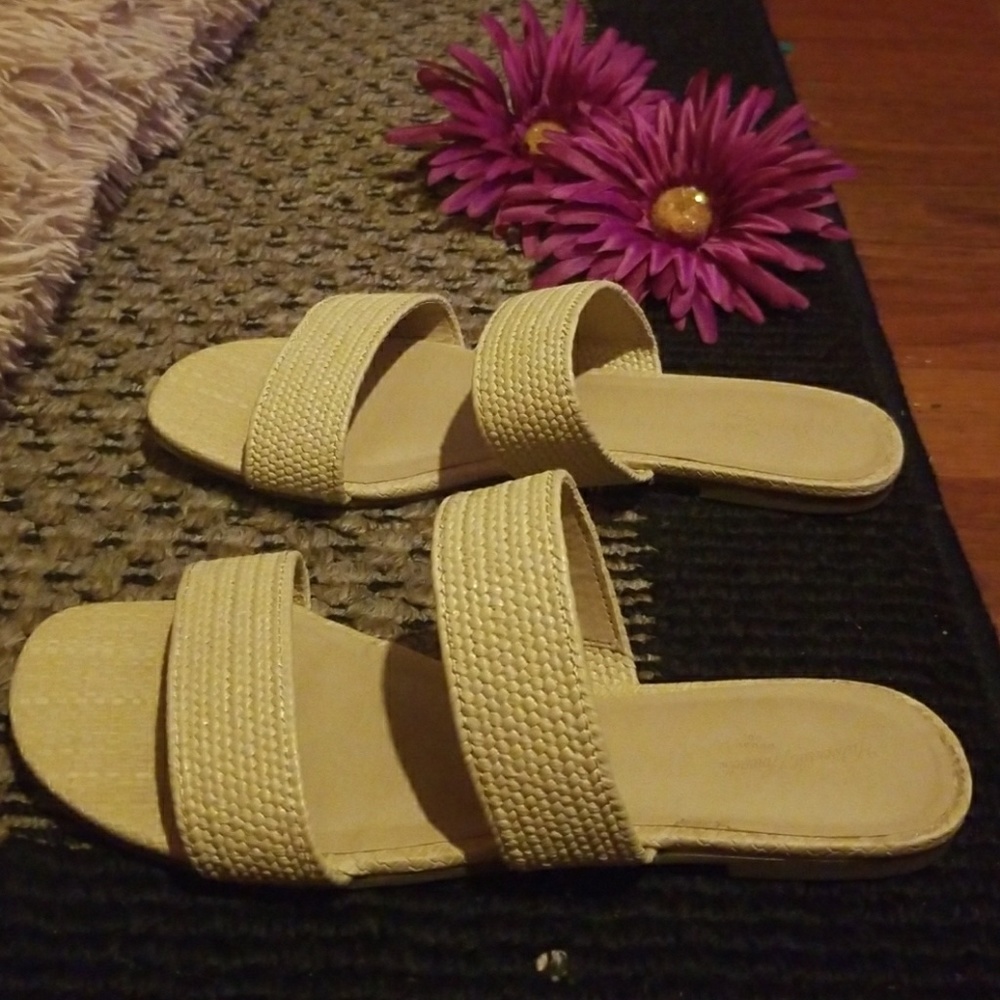 Small for me!! - Picture 3 of 4